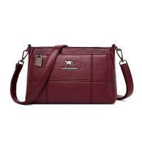 uploads/erp/collection/images/Luggage Bags/yeshunxb/XU0604434/img_b/XU0604434_img_b_1